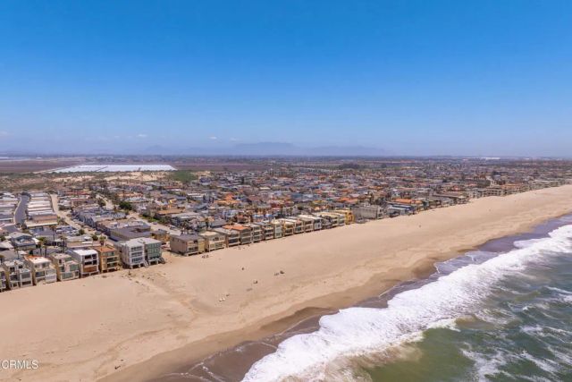 5442 Driftwood Street, Oxnard, CA 93035