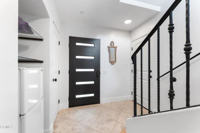 5442 Driftwood Street, Oxnard, CA 93035