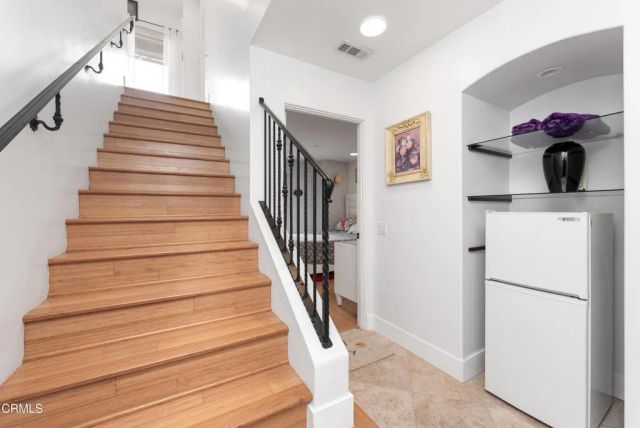 5442 Driftwood Street, Oxnard, CA 93035