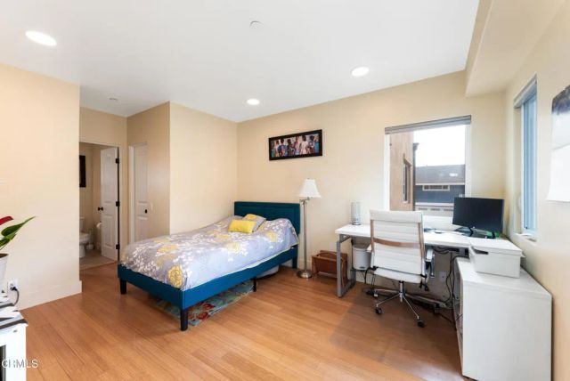 5442 Driftwood Street, Oxnard, CA 93035