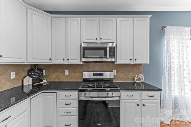 224 Morning Dew Lane, Mount Holly, NC 28120