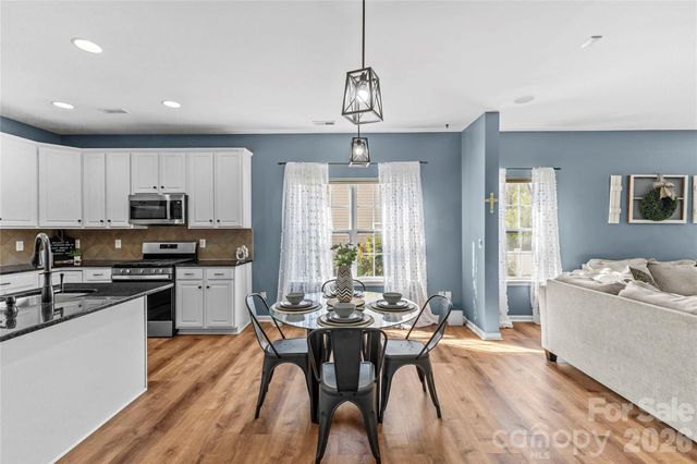 224 Morning Dew Lane, Mount Holly, NC 28120