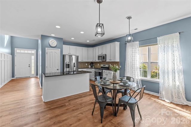 224 Morning Dew Lane, Mount Holly, NC 28120