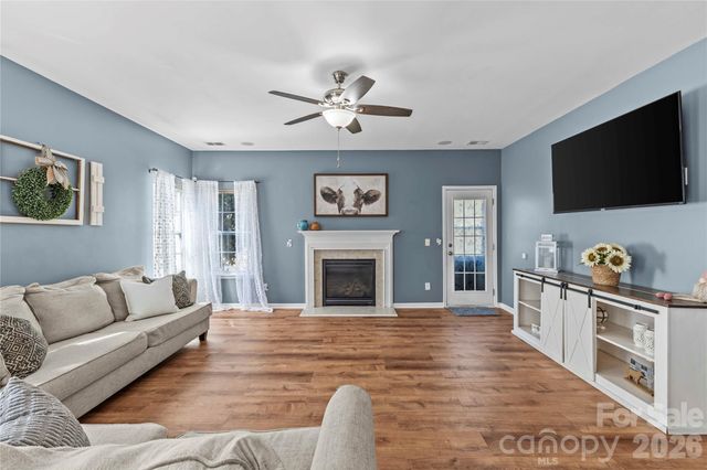 224 Morning Dew Lane, Mount Holly, NC 28120
