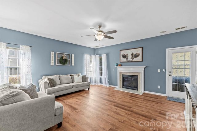 224 Morning Dew Lane, Mount Holly, NC 28120