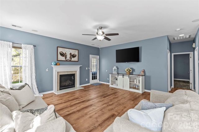 224 Morning Dew Lane, Mount Holly, NC 28120