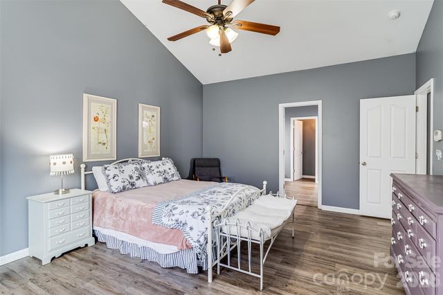 224 Morning Dew Lane, Mount Holly, NC 28120