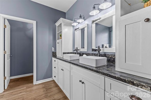 224 Morning Dew Lane, Mount Holly, NC 28120