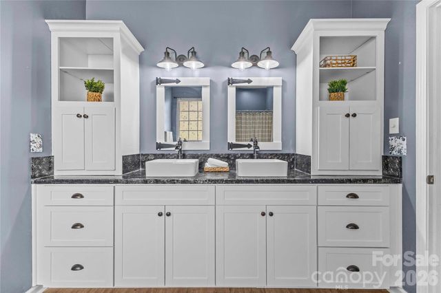 224 Morning Dew Lane, Mount Holly, NC 28120