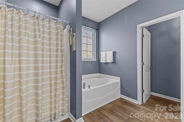 224 Morning Dew Lane, Mount Holly, NC 28120