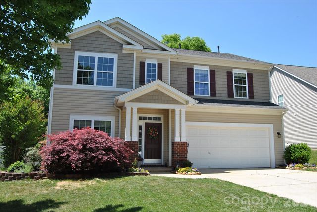 224 Morning Dew Lane, Mount Holly, NC 28120