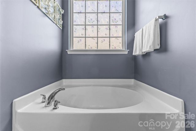 224 Morning Dew Lane, Mount Holly, NC 28120