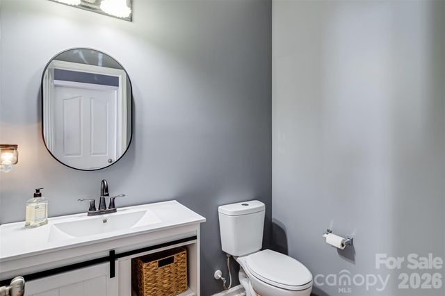 224 Morning Dew Lane, Mount Holly, NC 28120