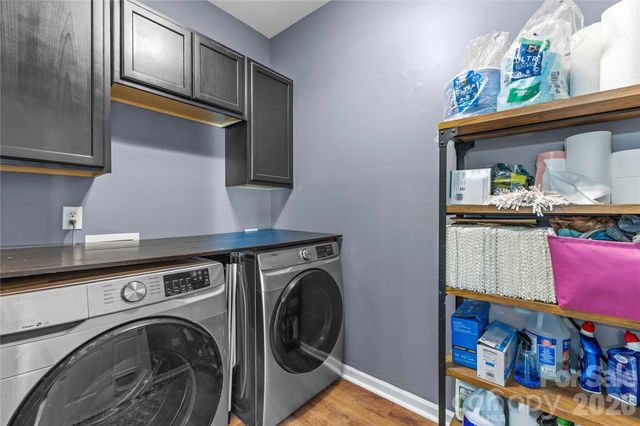 224 Morning Dew Lane, Mount Holly, NC 28120
