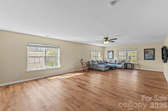 224 Morning Dew Lane, Mount Holly, NC 28120