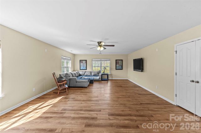 224 Morning Dew Lane, Mount Holly, NC 28120