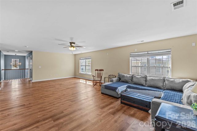 224 Morning Dew Lane, Mount Holly, NC 28120