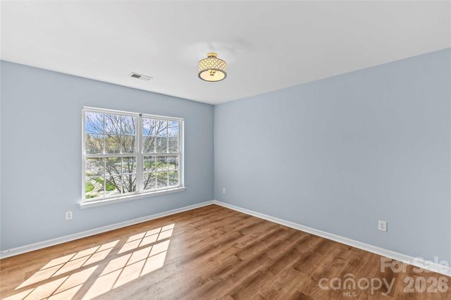 224 Morning Dew Lane, Mount Holly, NC 28120