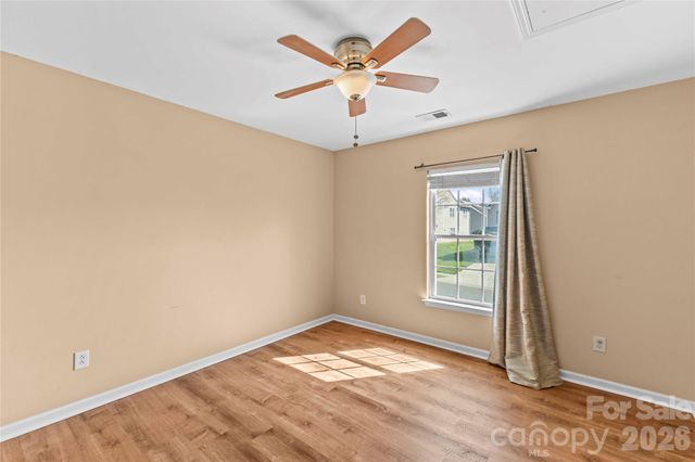 224 Morning Dew Lane, Mount Holly, NC 28120