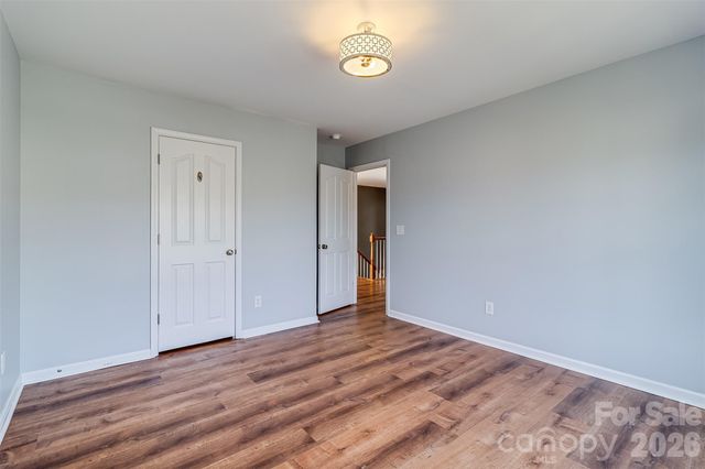 224 Morning Dew Lane, Mount Holly, NC 28120