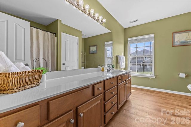 224 Morning Dew Lane, Mount Holly, NC 28120