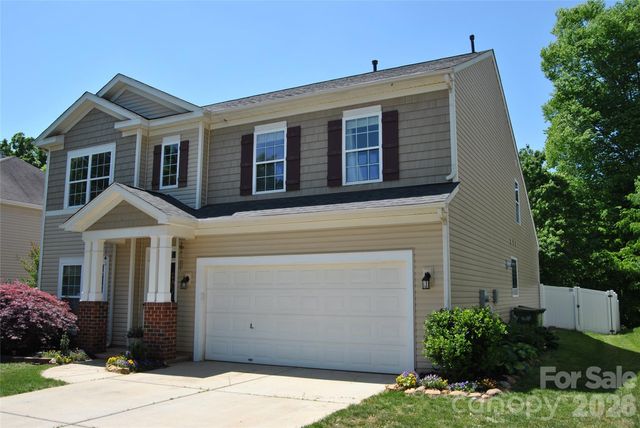 224 Morning Dew Lane, Mount Holly, NC 28120