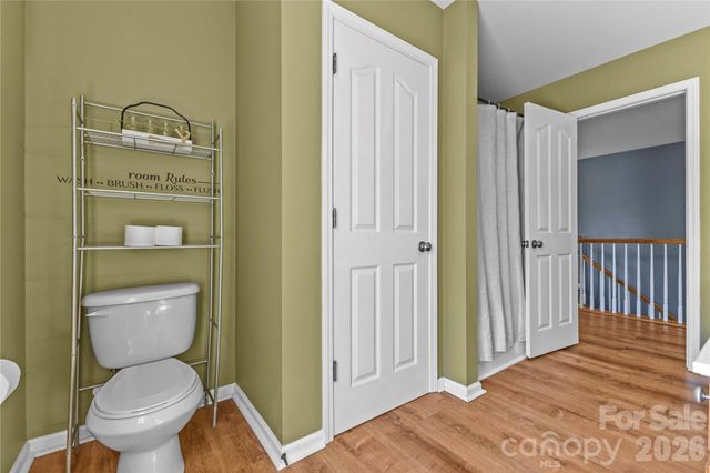 224 Morning Dew Lane, Mount Holly, NC 28120