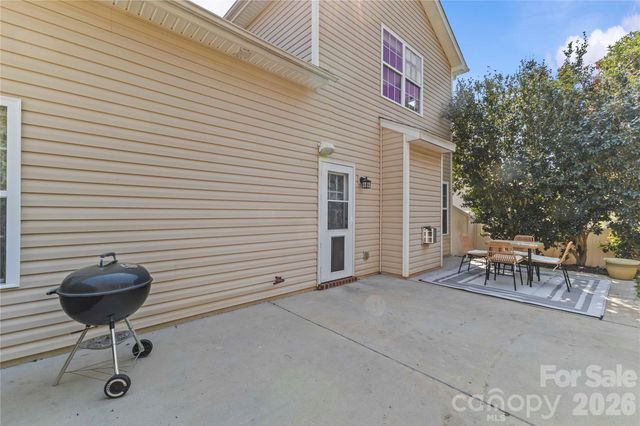 224 Morning Dew Lane, Mount Holly, NC 28120