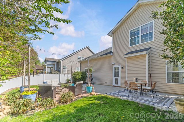 224 Morning Dew Lane, Mount Holly, NC 28120