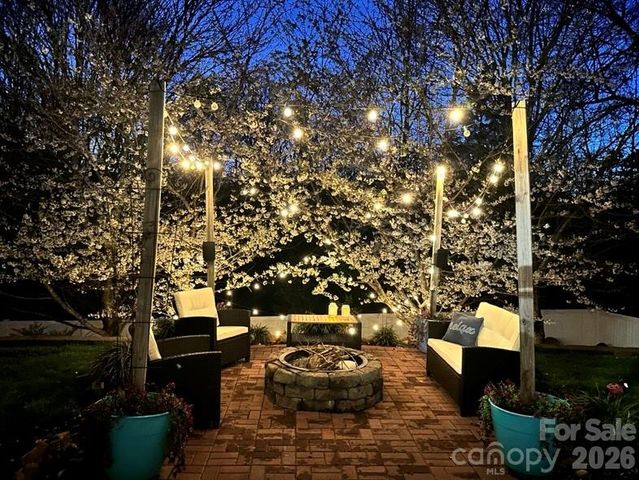 224 Morning Dew Lane, Mount Holly, NC 28120