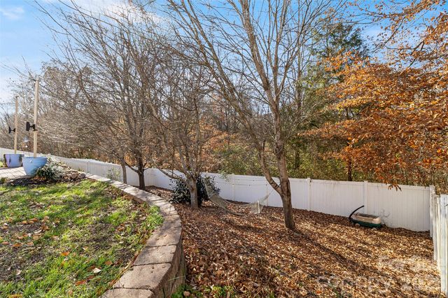224 Morning Dew Lane, Mount Holly, NC 28120