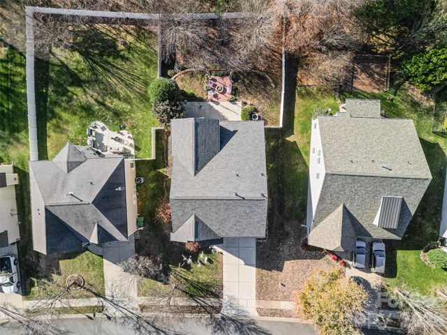224 Morning Dew Lane, Mount Holly, NC 28120