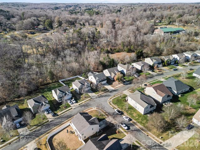 224 Morning Dew Lane, Mount Holly, NC 28120