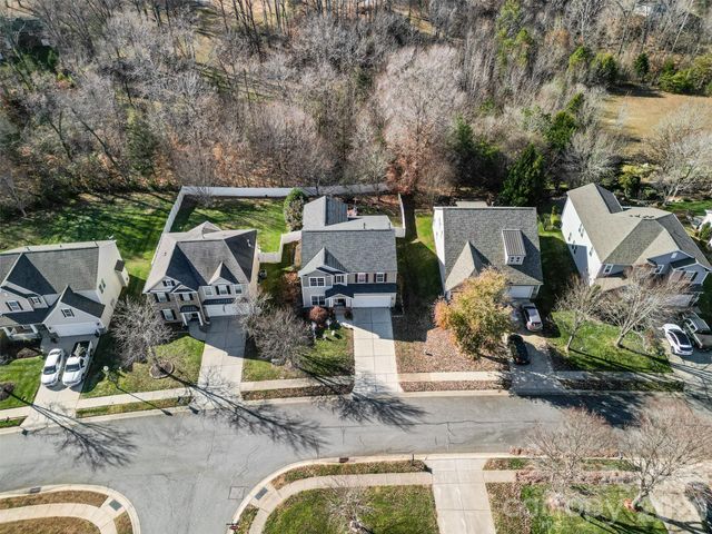 224 Morning Dew Lane, Mount Holly, NC 28120
