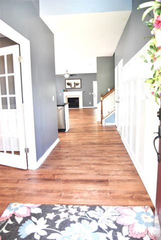 224 Morning Dew Lane, Mount Holly, NC 28120