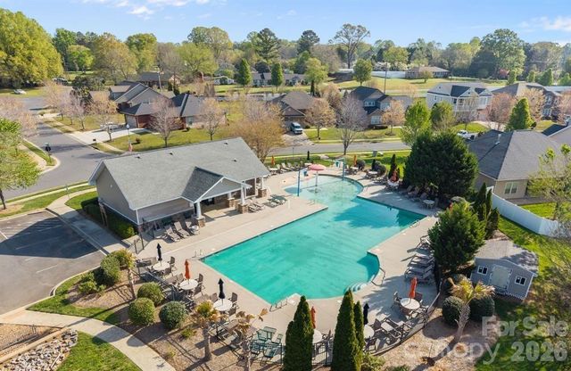 224 Morning Dew Lane, Mount Holly, NC 28120