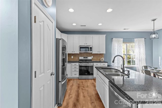 224 Morning Dew Lane, Mount Holly, NC 28120
