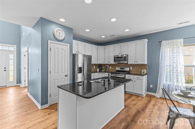 224 Morning Dew Lane, Mount Holly, NC 28120