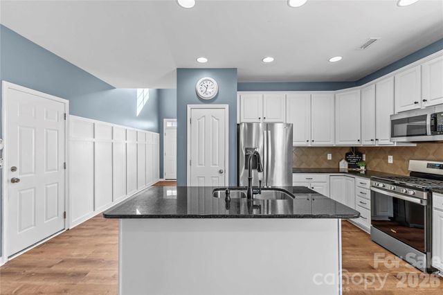 224 Morning Dew Lane, Mount Holly, NC 28120
