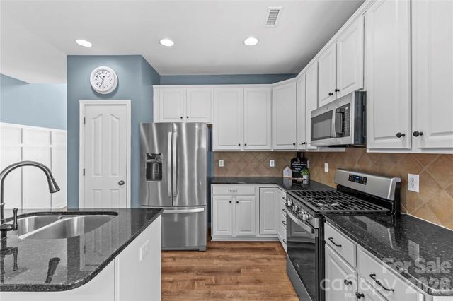 224 Morning Dew Lane, Mount Holly, NC 28120