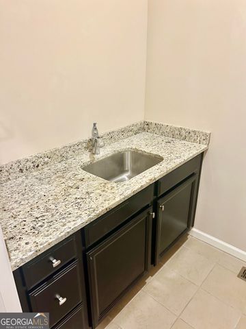 121 Matthews Road, Canton, GA 30115