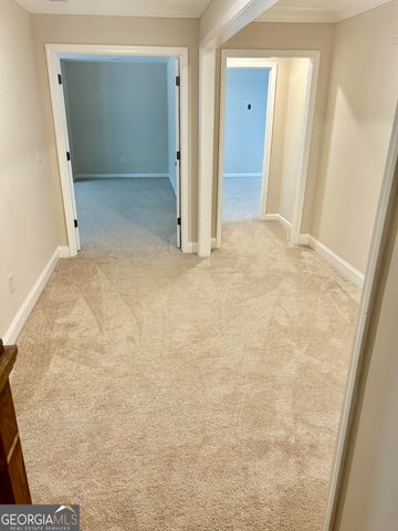 121 Matthews Road, Canton, GA 30115