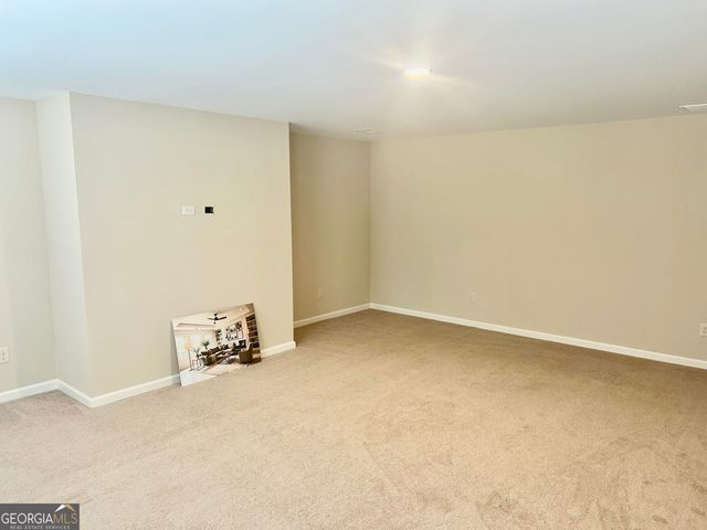 121 Matthews Road, Canton, GA 30115