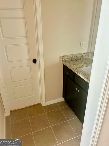 121 Matthews Road, Canton, GA 30115