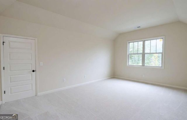 121 Matthews Road, Canton, GA 30115