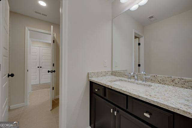 121 Matthews Road, Canton, GA 30115
