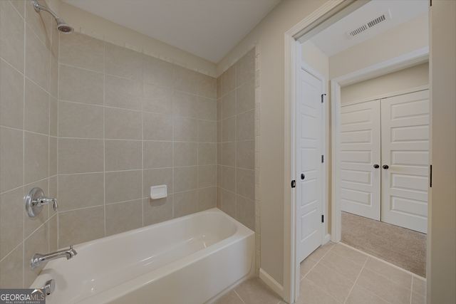 121 Matthews Road, Canton, GA 30115