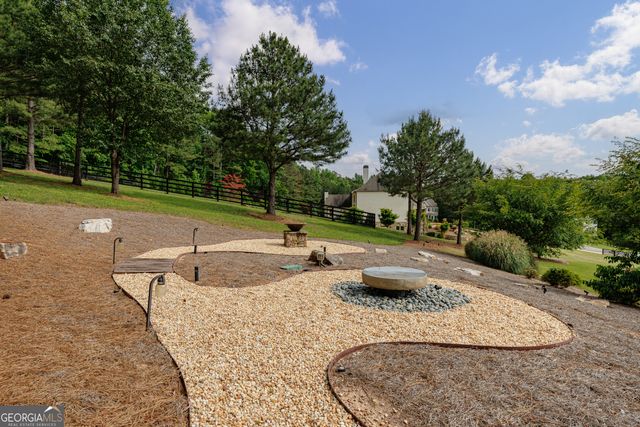 121 Matthews Road, Canton, GA 30115
