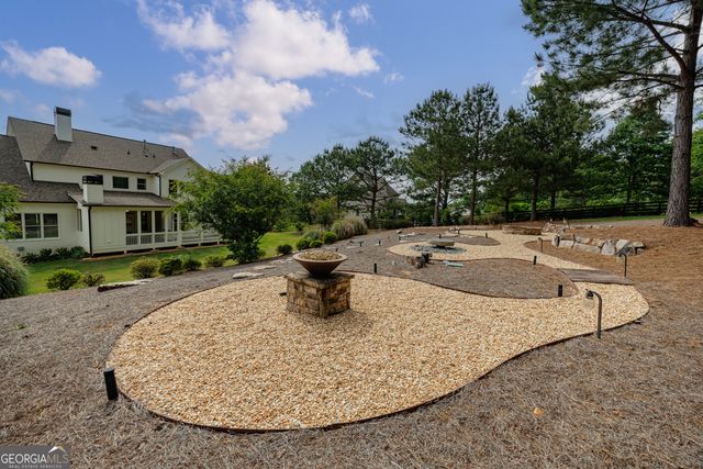 121 Matthews Road, Canton, GA 30115