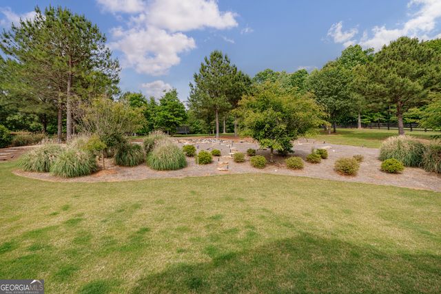 121 Matthews Road, Canton, GA 30115